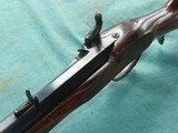 NAVY ARMS .50 CAL. PERCUSSION RIFLE - 11 of 11