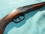 Stevens Ranger M1915 Shotgun .410 ga. - 3 of 9