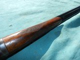 Stevens Ranger M1915 Shotgun .410 ga. - 6 of 9
