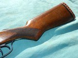 Stevens Ranger M1915 Shotgun .410 ga. - 9 of 9