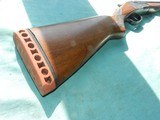 Stevens Ranger M1915 Shotgun .410 ga. - 2 of 9