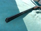 Stevens Ranger M1915 Shotgun .410 ga. - 7 of 9