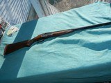 Stevens Ranger M1915 Shotgun .410 ga. - 1 of 9