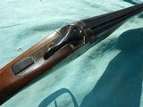 Stevens Ranger M1915 Shotgun .410 ga. - 4 of 9