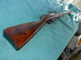 1943 Russian Mosin-Nagant 7.62x54R - 1 of 11