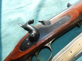 Civil War 1856 Pattern Enfield Cavalry Carbine - 2 of 12