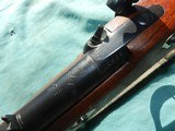 Civil War 1856 Pattern Enfield Cavalry Carbine - 9 of 12