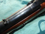 Civil War 1856 Pattern Enfield Cavalry Carbine - 10 of 12