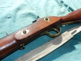 Civil War 1856 Pattern Enfield Cavalry Carbine - 6 of 12