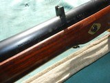 Civil War 1856 Pattern Enfield Cavalry Carbine - 11 of 12