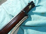 Civil War 1856 Pattern Enfield Cavalry Carbine - 4 of 12