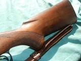 1942
Pre-64 Winchester Model 70 .270 Win Rifle Scoped - 15 of 17