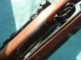 1942
Pre-64 Winchester Model 70 .270 Win Rifle Scoped - 17 of 17