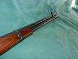Winchester 1894 (1943-1948) in .30-30 Caliber - 5 of 9