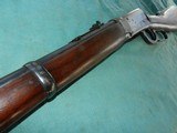 Winchester 1894 (1943-1948) in .30-30 Caliber - 7 of 9