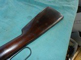 Winchester 1894 (1943-1948) in .30-30 Caliber - 9 of 9