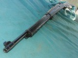 SIAMESE 1904 TYPE 45 MAUSER RIFLE - 8 of 11