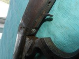 Relic Civil War Carbine - 14 of 17