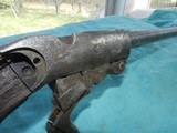 Relic Civil War Carbine - 4 of 17