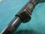 Relic Civil War Carbine - 11 of 17