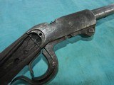 Relic Civil War Carbine - 3 of 17