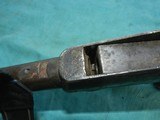 Relic Civil War Carbine - 16 of 17