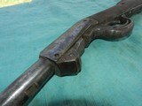 Relic Civil War Carbine - 10 of 17