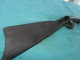 Relic Civil War Carbine - 2 of 17