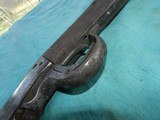 Relic Civil War Carbine - 13 of 17