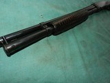 Winchester Model 42 Field Grade .410 pump - 8 of 13
