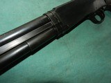 Winchester Model 42 Field Grade .410 pump - 9 of 13