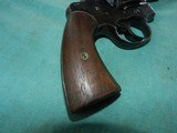 Colt New Service Model 1909 - 8 of 15