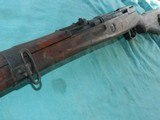ARISAKA TYPE 99 FULL MUM, MATCHING - 8 of 10