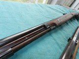 PEDERSOLI MORTIMER RIFLE/SHOTGUN COMBO .54CAL/12GA. - 13 of 17