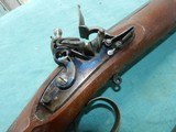 PEDERSOLI MORTIMER RIFLE/SHOTGUN COMBO .54CAL/12GA. - 4 of 17