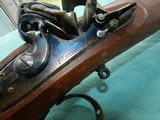 PEDERSOLI MORTIMER RIFLE/SHOTGUN COMBO .54CAL/12GA. - 6 of 17