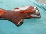 Colt Factory Vintage Sauer Rifle Stock - 11 of 13