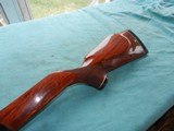 Colt Factory Vintage Sauer Rifle Stock - 10 of 13