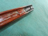 Colt Factory Vintage Sauer Rifle Stock - 13 of 13