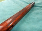 Colt Factory Vintage Sauer Rifle Stock - 6 of 13