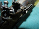 American Flintlock1822 Militia Musket - 4 of 14