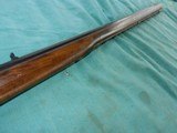 Long Barrel Miroku Kentucky Rifle - 7 of 12