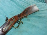 Long Barrel Miroku Kentucky Rifle - 10 of 12