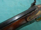 Long Barrel Miroku Kentucky Rifle - 12 of 12