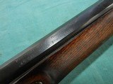 Long Barrel Miroku Kentucky Rifle - 5 of 12