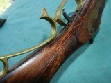 Long Barrel Miroku Kentucky Rifle - 6 of 12