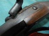 Pottsdam Civil War Carbine - 12 of 13