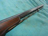 Pottsdam Civil War Carbine - 7 of 13