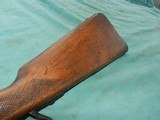 Pottsdam Civil War Carbine - 11 of 13