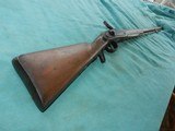 Pottsdam Civil War Carbine - 2 of 13